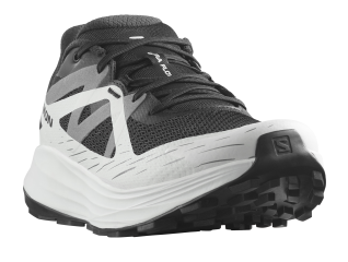נעלי ספורט לגברים ULTRA FLOW מבית Salomon סלומון 