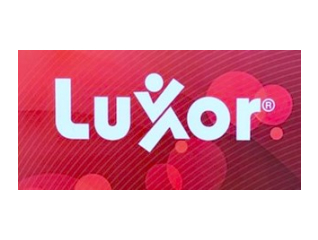 גרבי לחץ 2 עד המפשעה עם כותנה ccl2 Luxor AG