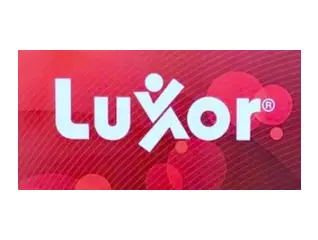 גרבי לחץ 1 עם כותנה עד הברך AD  מבית לוקסור LUXOR 