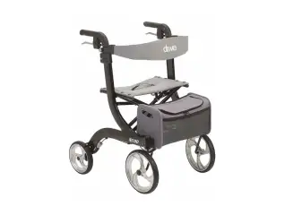 רולטור ניטרו Nitro 4 גלגלים מבית דרייב Drive
