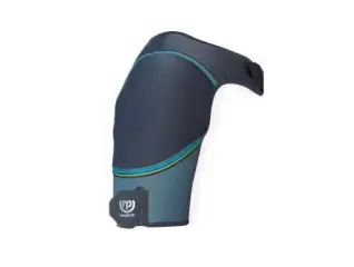 תומך כתף הומבררה PRIM