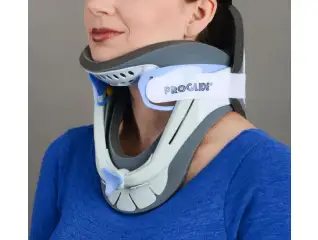 צווארון קשיח פרוגלייד ProGlide