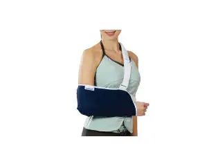 מתלה ליד קונוול ARM SLING Conwell