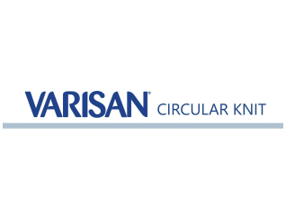 גרבי לחץ 2 כותנה עד המפשעה  AG CCL2  ווריסן Varisan  מבית CIZETA