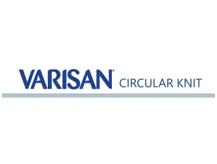 גרבי לחץ 2 כותנה עד המפשעה  AG CCL2  ווריסן Varisan  מבית CIZETA