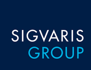 גרבי לחץ 2 AD עד הברך כותנה SIGVARIS