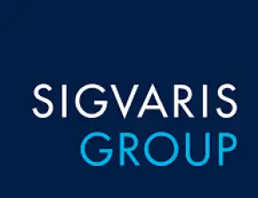 גרבי לחץ 2 AD עד הברך כותנה SIGVARIS