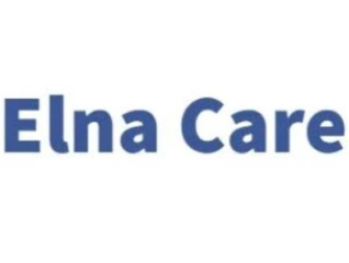גרבי לחץ 2 עם כותנה עד הברך AD CCL2 מבית אלנה קר ELNA CARE