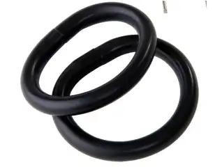 גומיה מקורית לדיקטוס - Dictus Rubber Band מבית Erimed