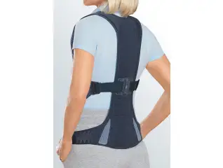 חגורת גב ספינומד ®Spinomed מבית Medi