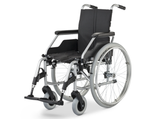 כסא גלגלים פורמט - Format מבית MEIRA