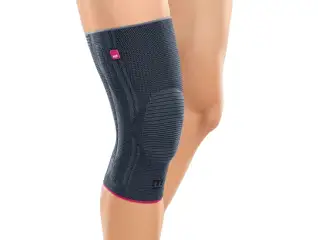 תומך ברך גנומדי Genumedi מבית חברת Medi