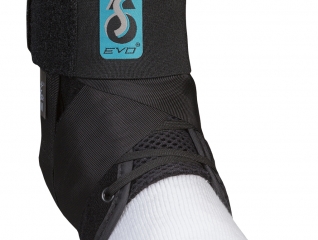 מייצב קרסול EVO המקורי EVO® Ankle Stabilizer