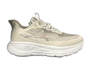 נעלי אקסלרו xelero - נשים ,בז' דגם X-GPS נגד מים