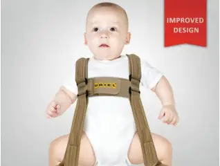רצועות פאבליק מבית אוריאל 