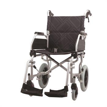 כסא גלגלים העברה (טרנזיט) דגם: FREEWAY