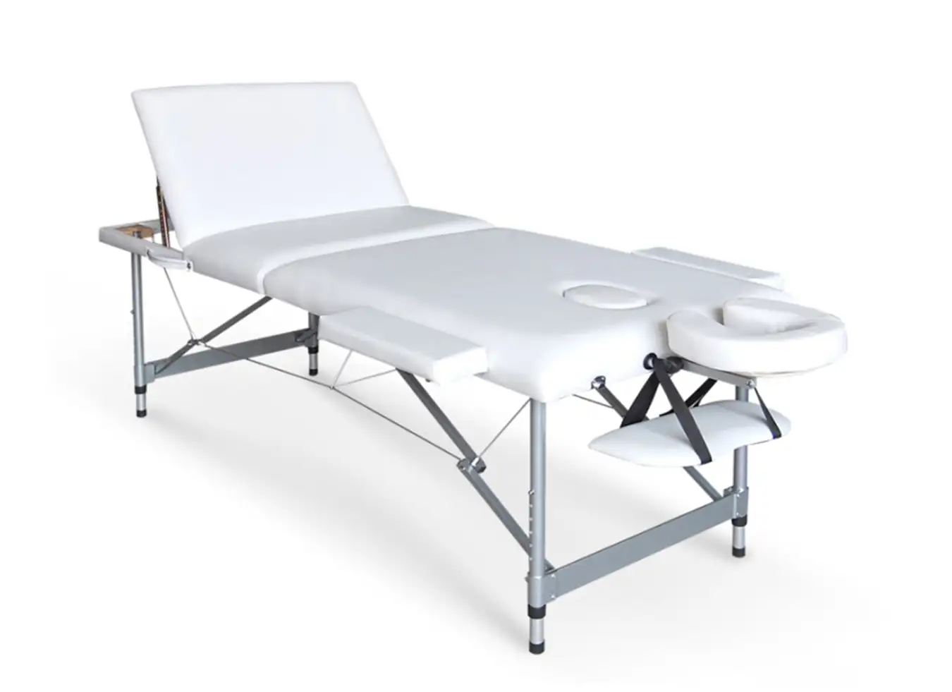 מיטות מתקפלות