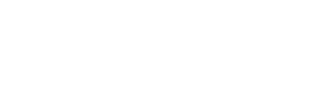 אביזרים אורטופדיים לכף הרגל | חנות לאביזרים אורטופדיים | אורטופדיקס