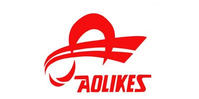 ברכיית ליפוף עם סיליקון ומייצבים מבית AOlikes ברכיית ליפוף עם סיליקון ומייצבים מבית AOlikes