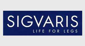גרבי לחץ 2 עד המפשעה כותנה SIGVARIS AG ccl2 גרבי לחץ 2 עד המפשעה כותנה SIGVARIS AG ccl2