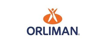 מחוך / חגורת שבר חוליות ג'ואט JEWETT HYPEREXTENSION BRACE מבית Orliman