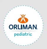 מגף הליכה לאחר שבר לילדים אורלימן Orliman pediatric מגף הליכה לאחר שבר לילדים אורלימן Orliman pediatric